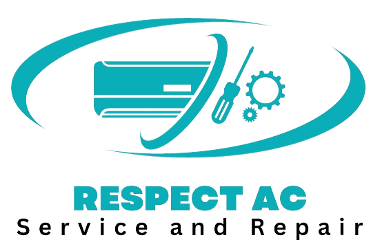 AC Repair Services in Greater Noida